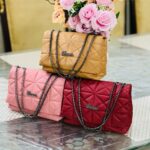 Stylist &Trendy handbags For Girls Outstanding Article New Collections
