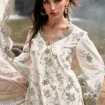Cambric Cotton Luxury Collection