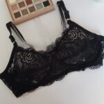 Lacey Air