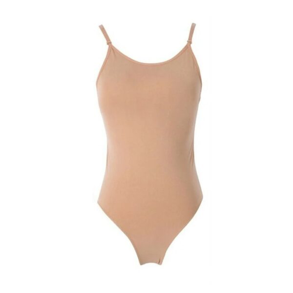 Seamless Full Body Shaper (Copy) - Image 3