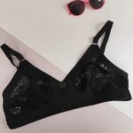 Black Comfort