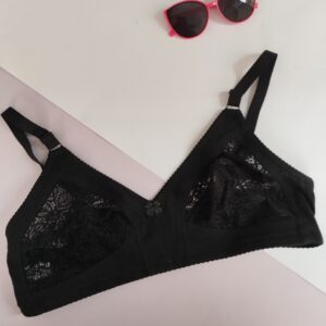 Black Comfort