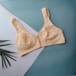 Front Open  Comforty