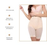 Premium Full Body Shape