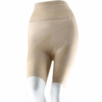 Quick Fix Tummy  Shaper