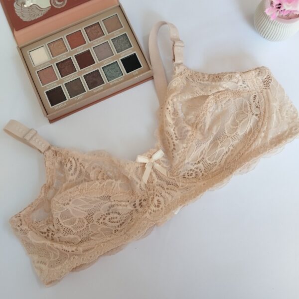 Lacey Air - Image 3