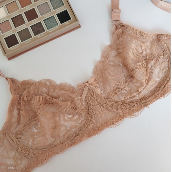 Lacey Air - Image 5
