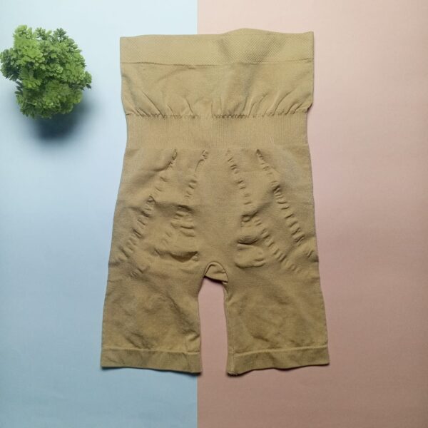 Quick Fix Tummy  Shaper - Image 2