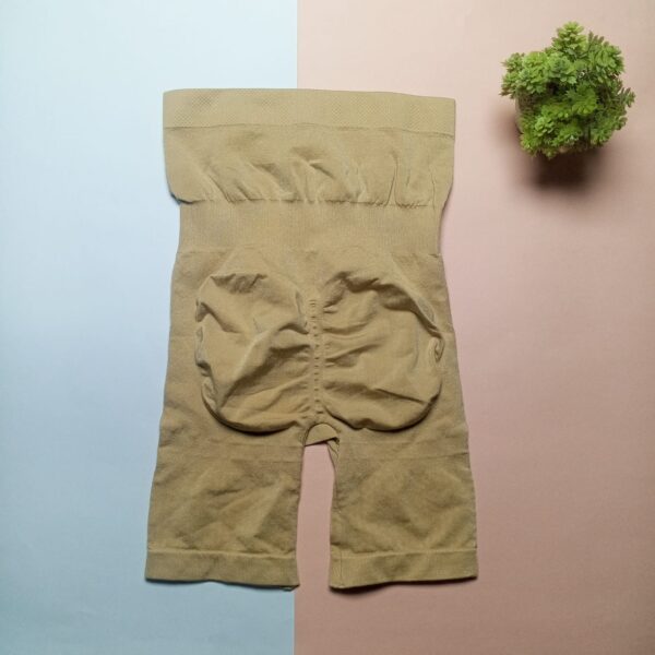Quick Fix Tummy  Shaper - Image 3